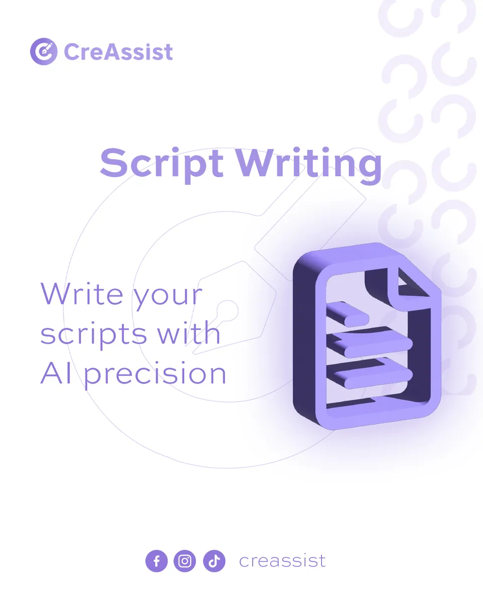 CreAssist, image 9