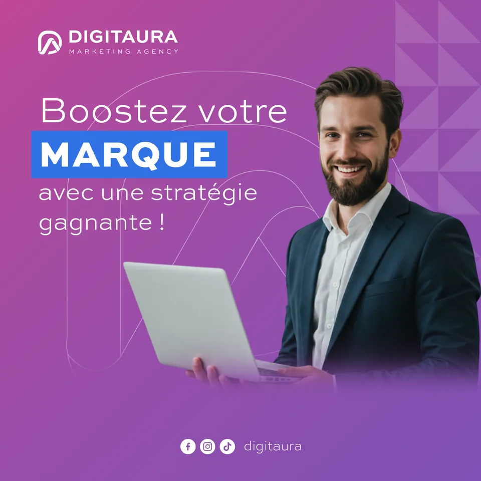 DigitAura, image 1
