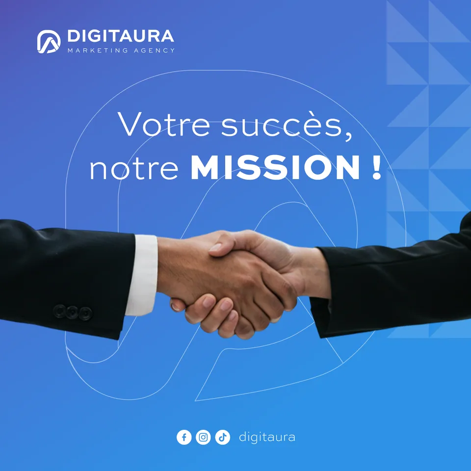 DigitAura, image 2