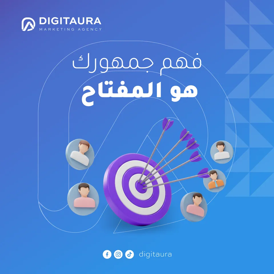 DigitAura, image 4