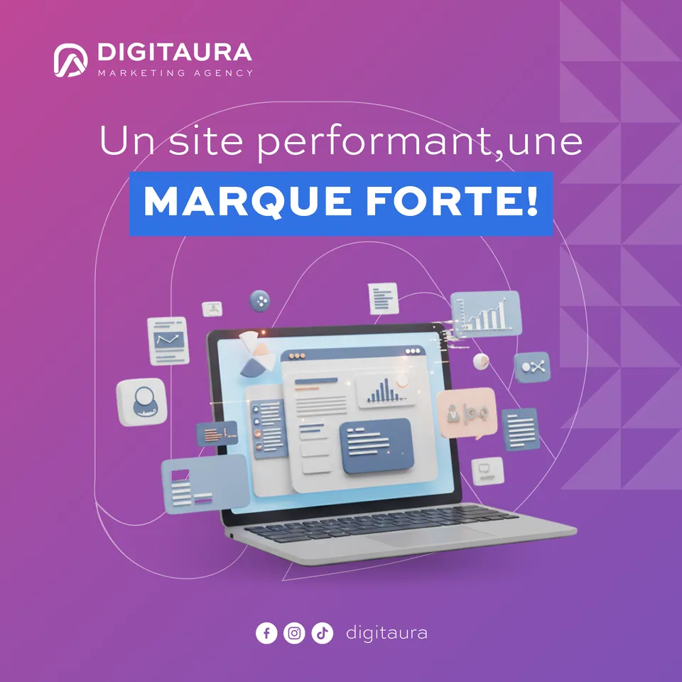 DigitAura, image 5