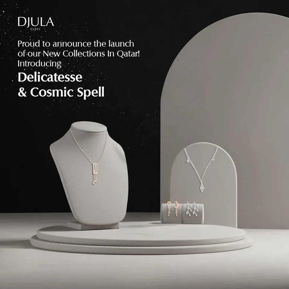 Djula, image 1