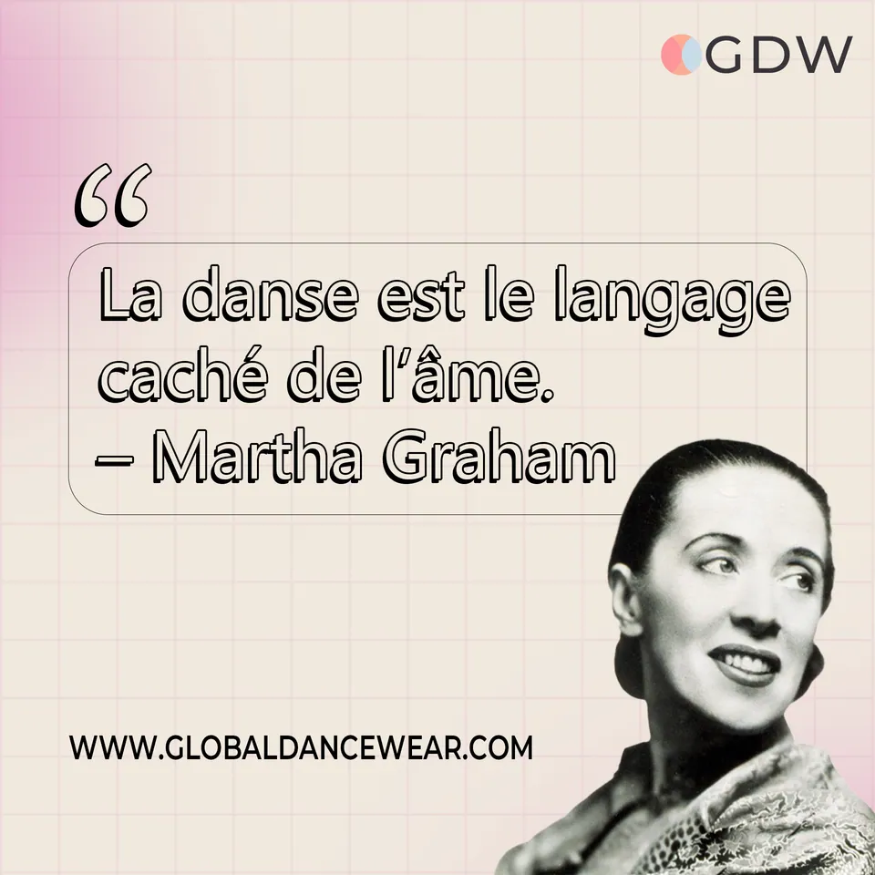Global Dance Wear, image 10