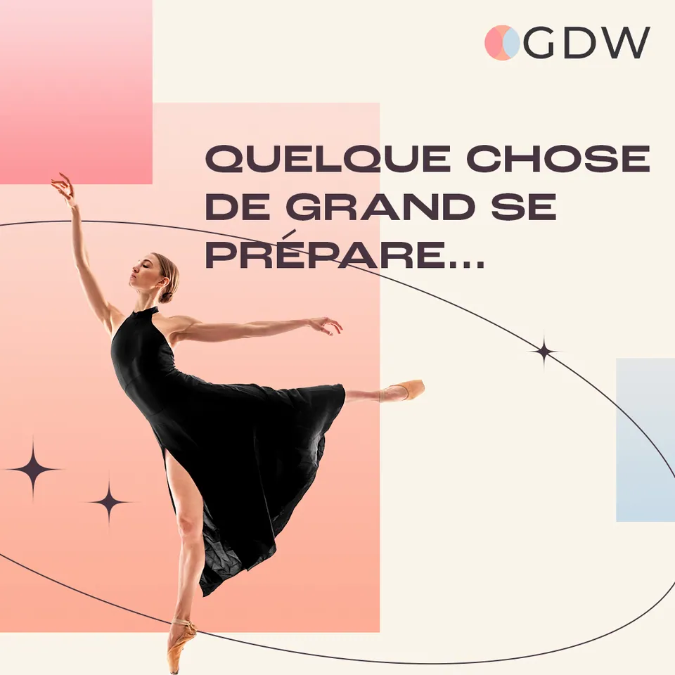 Global Dance Wear, image 11
