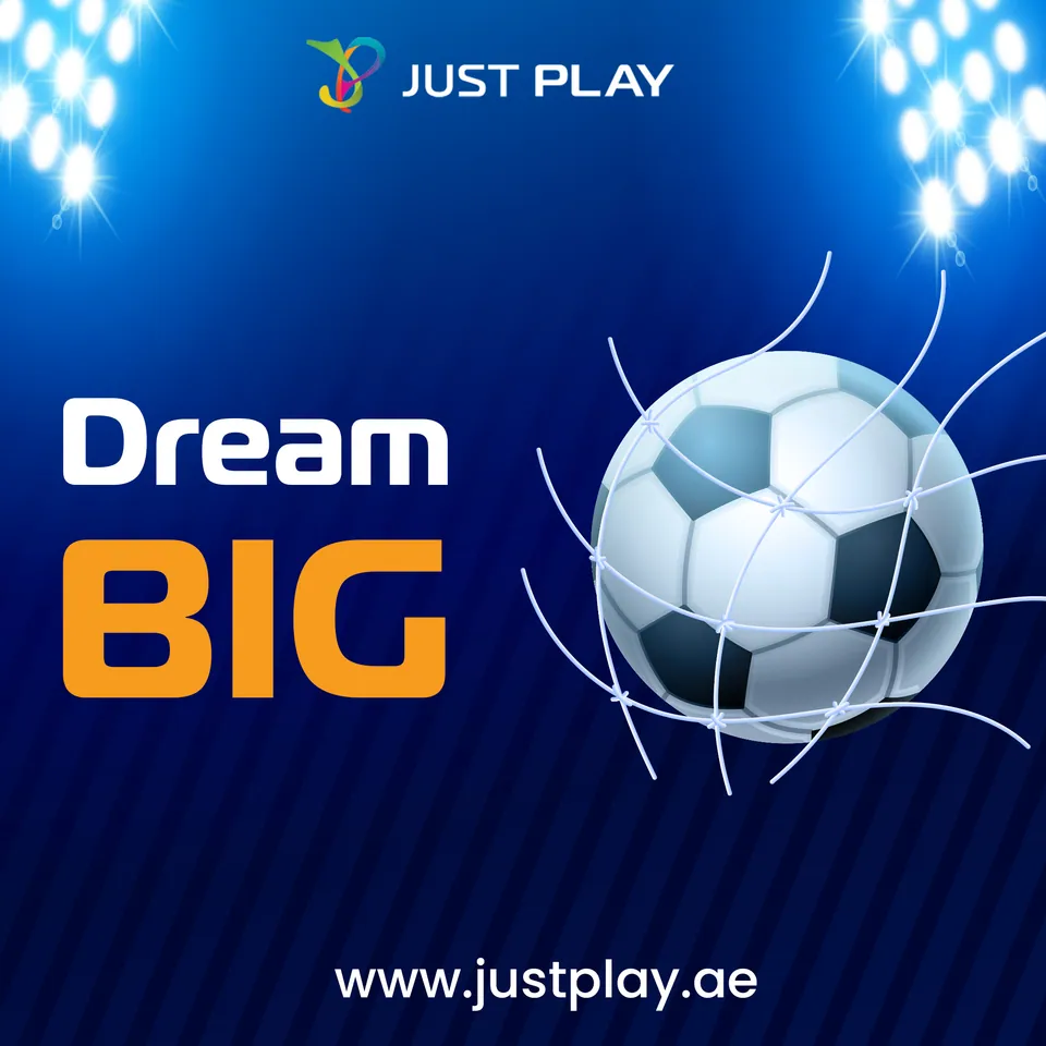 Just Play, image 6