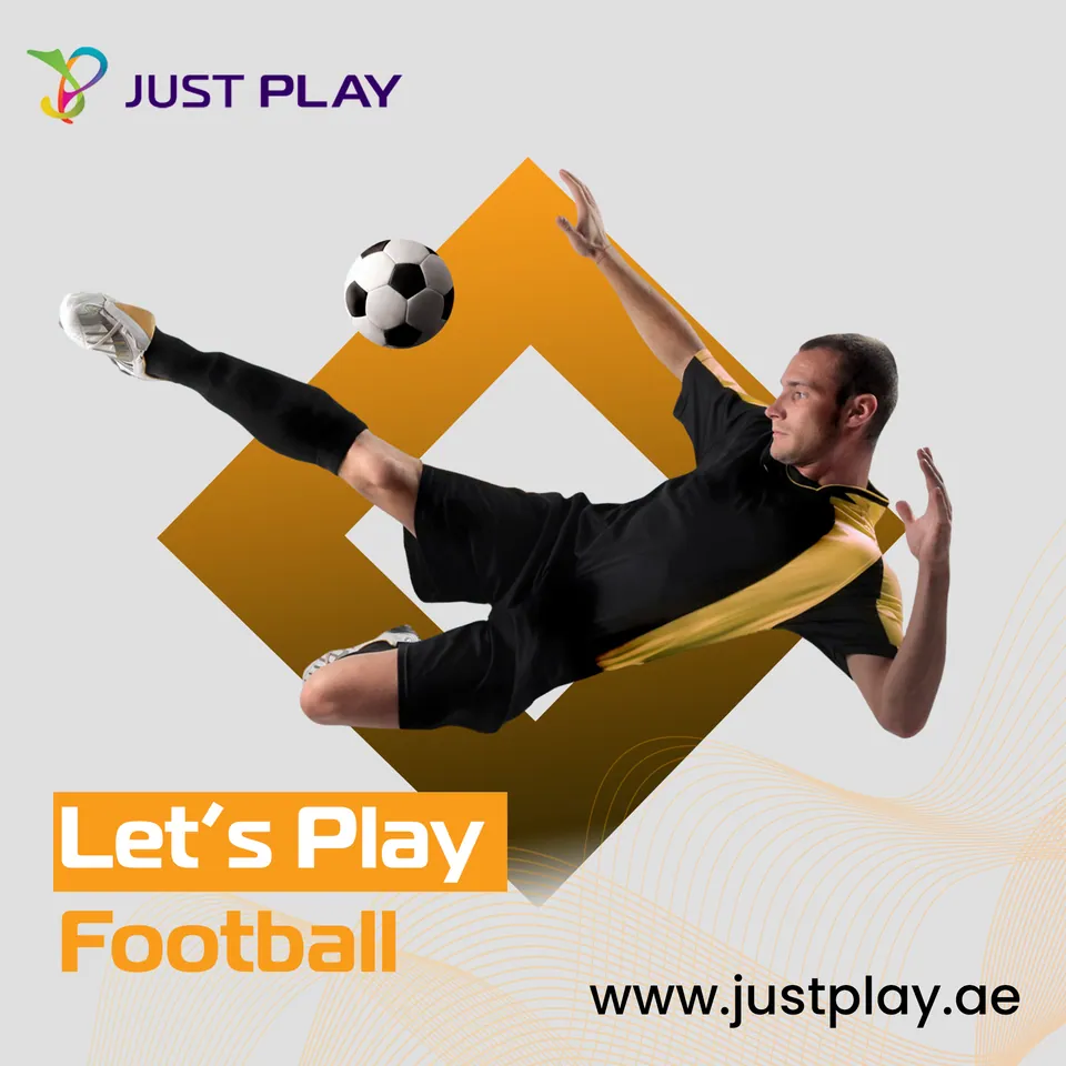 Just Play, image 7