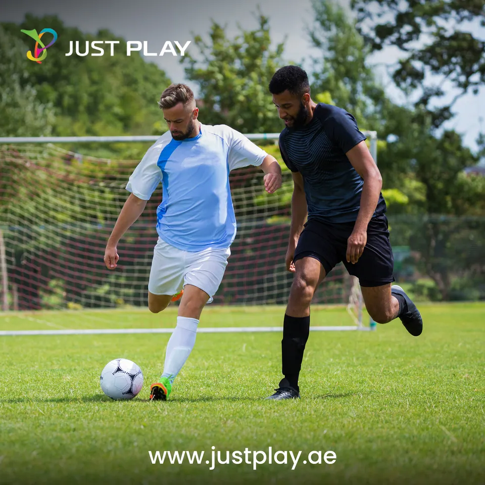 Just Play, image 10