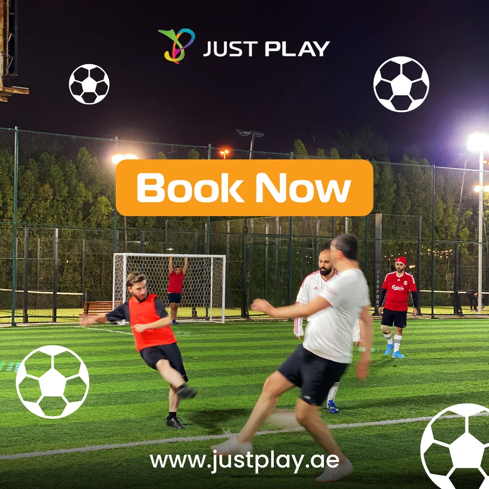 Just Play, image 14