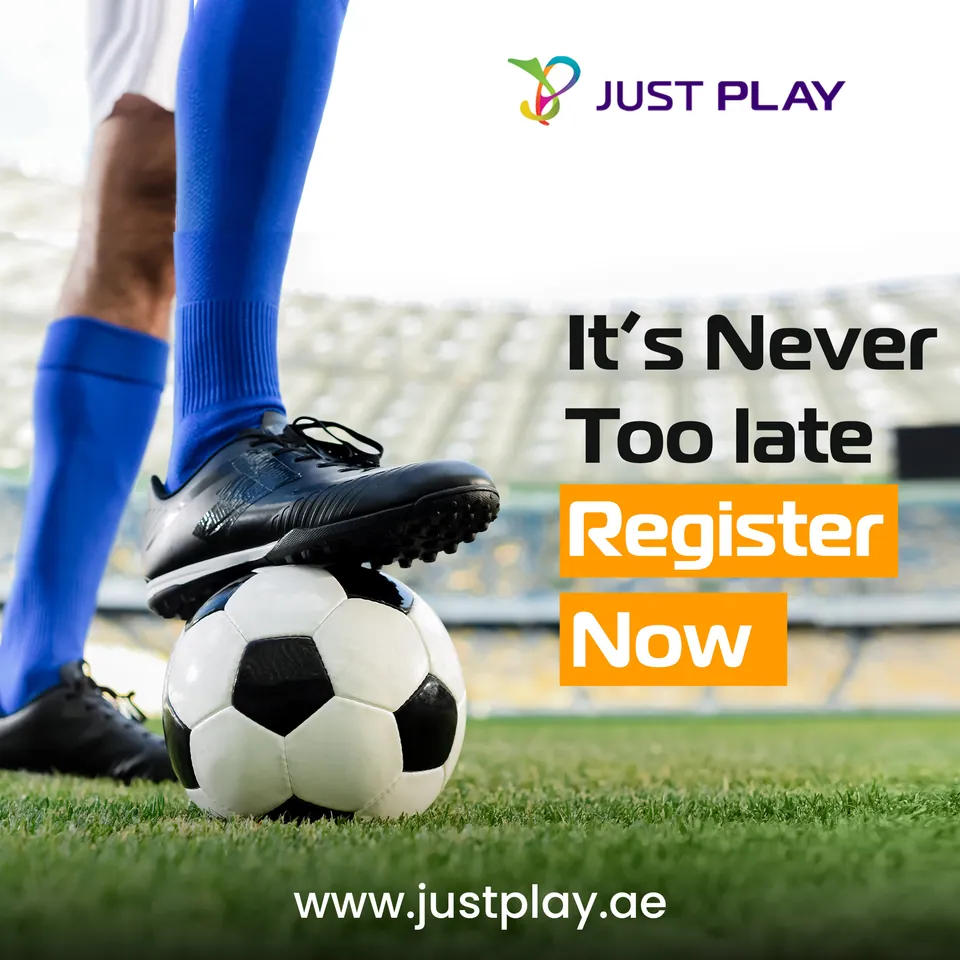 Just Play, image 17