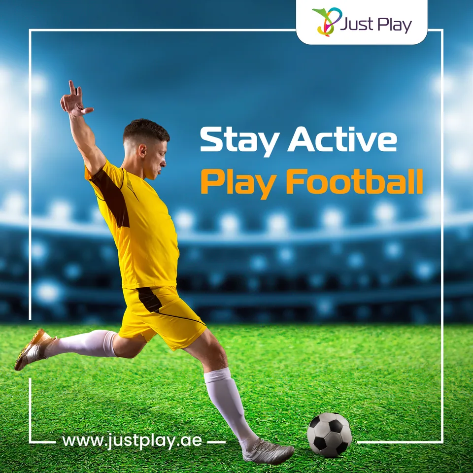 Just Play, image 21