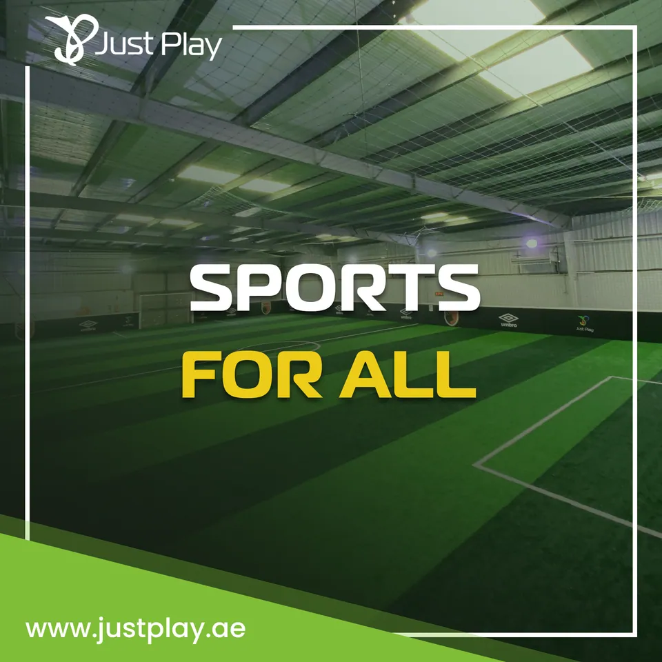 Just Play, image 22