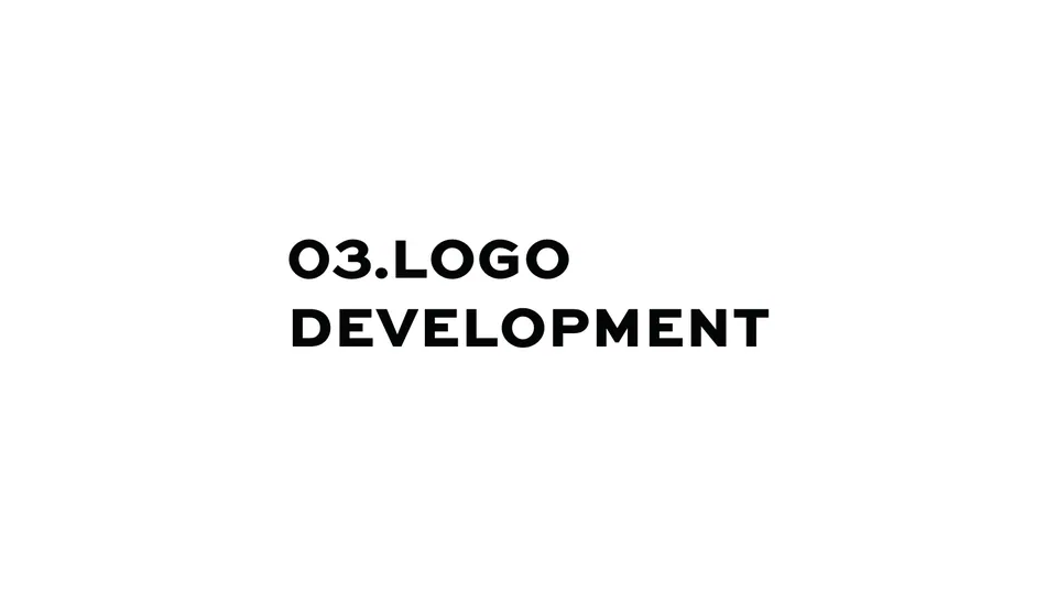 Muro Vision Brand Book, page 13