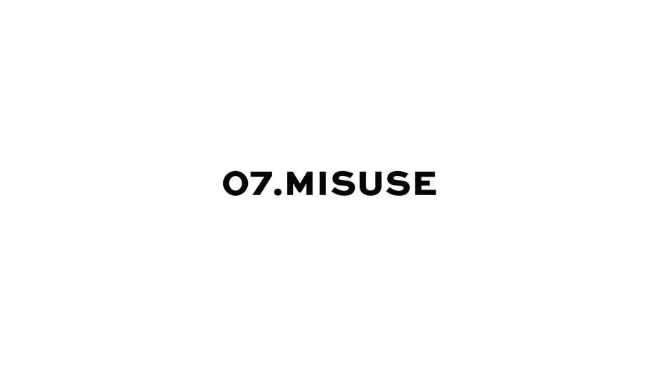 Muro Vision Brand Book, page 35