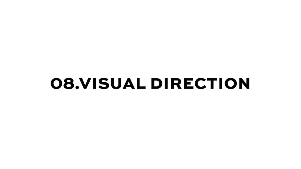 Muro Vision Brand Book, page 37