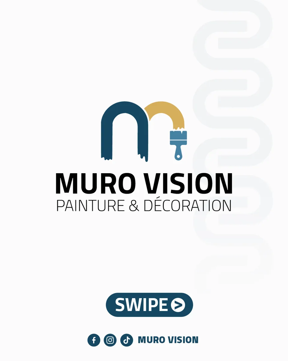 Muro Vision, image 2