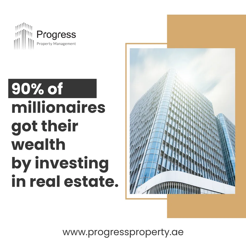 Progress Property, image 1