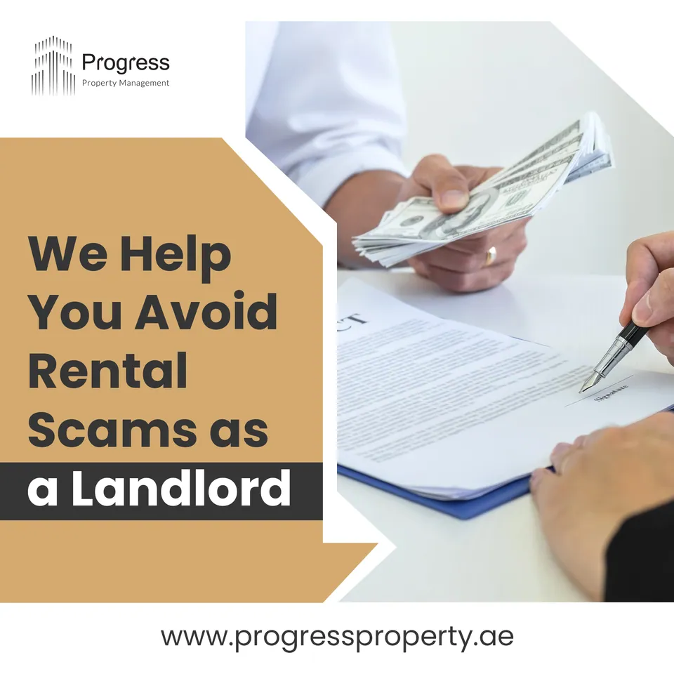 Progress Property, image 3