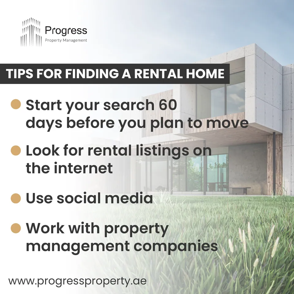 Progress Property, image 4