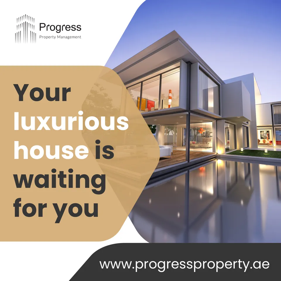 Progress Property, image 6