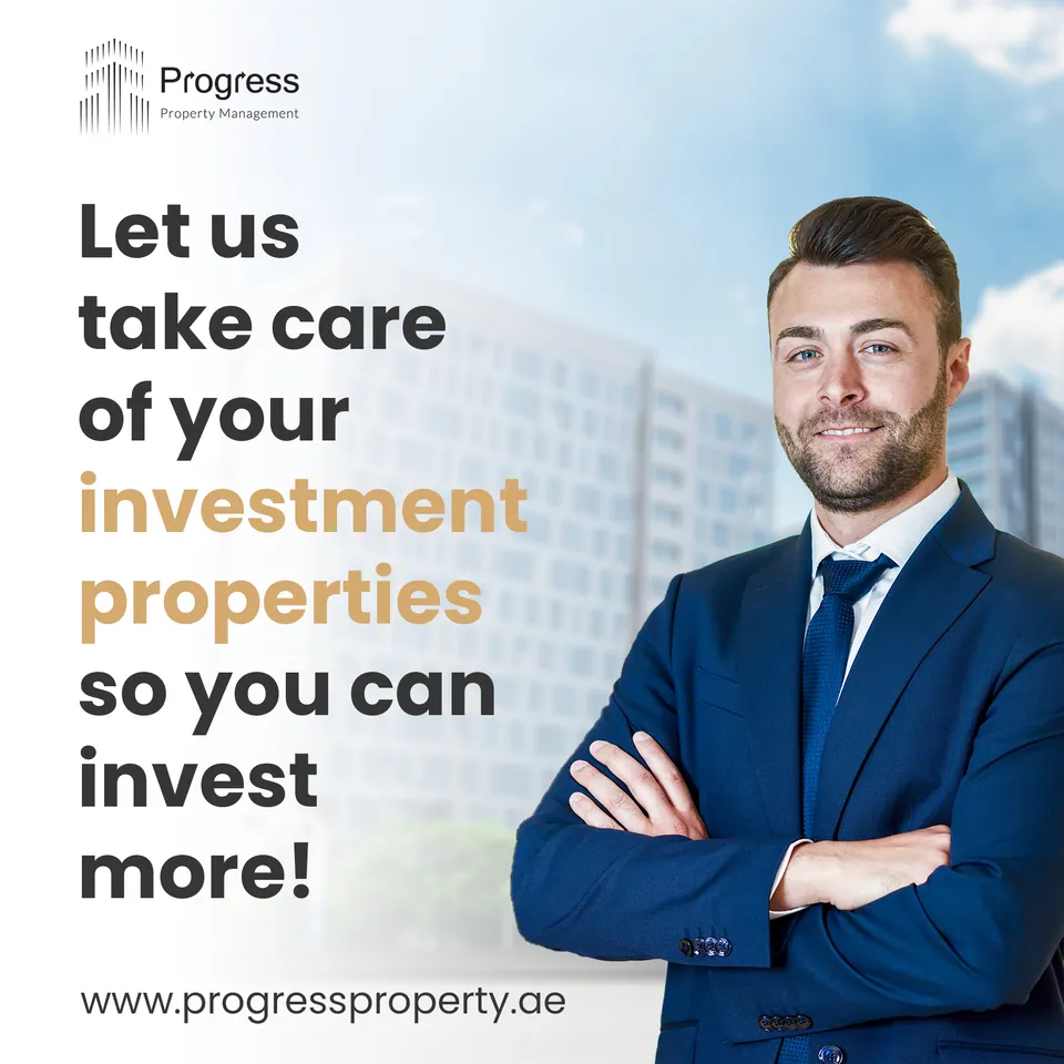 Progress Property, image 7