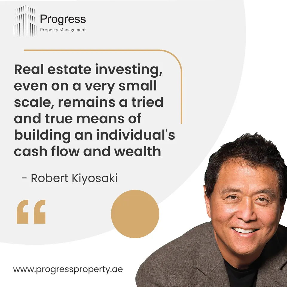 Progress Property, image 10