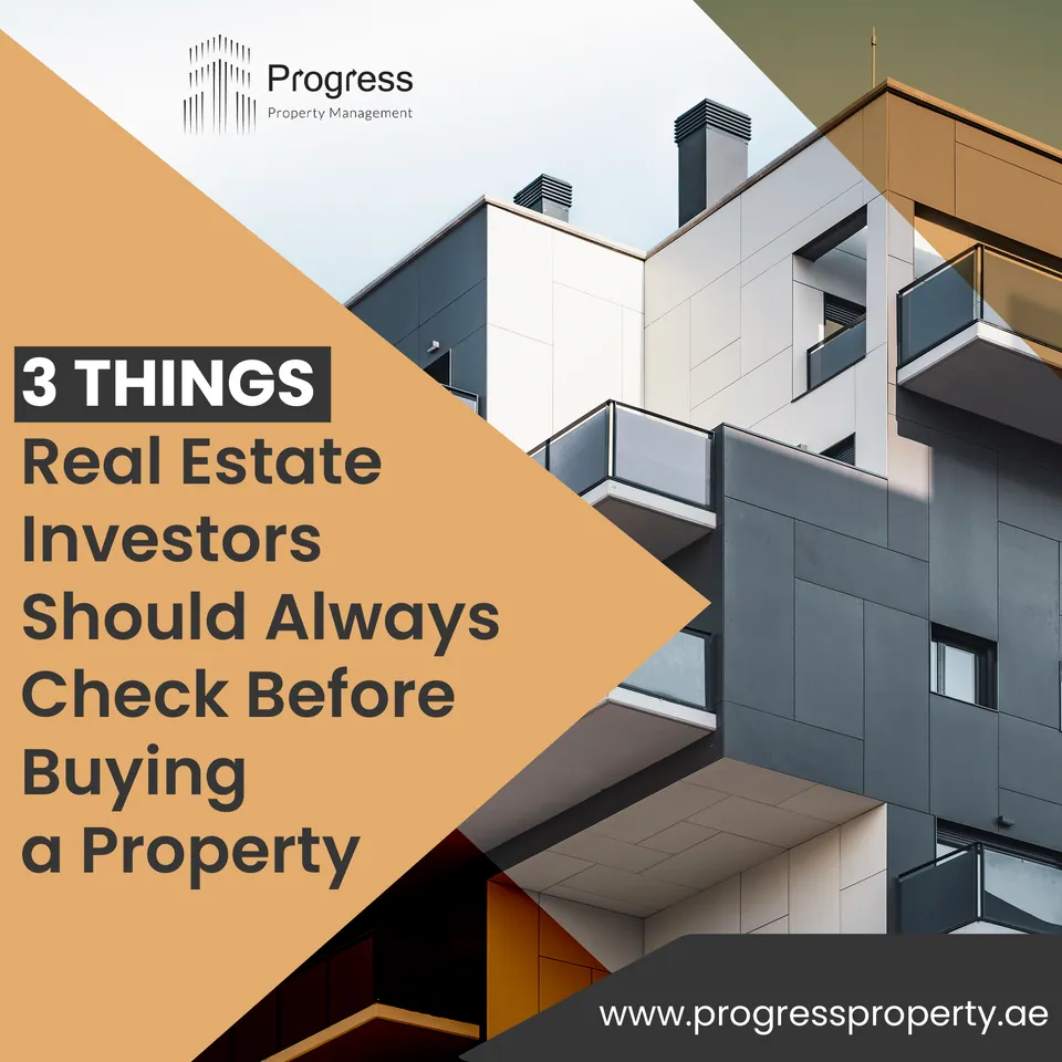 Progress Property, image 11