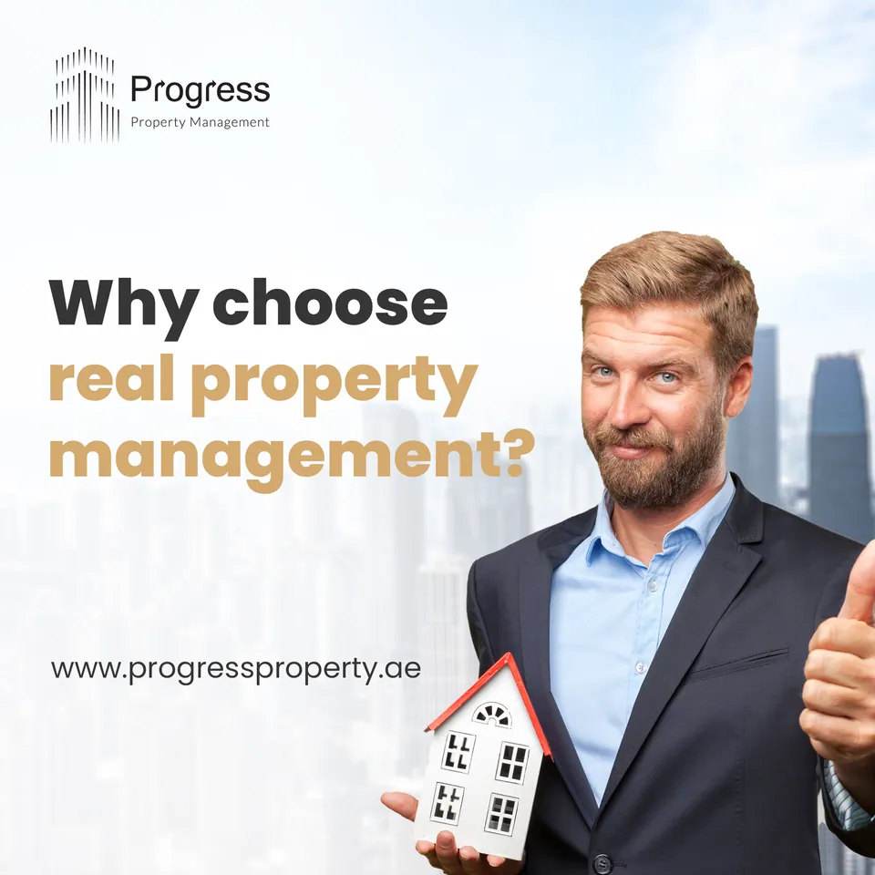 Progress Property, image 12