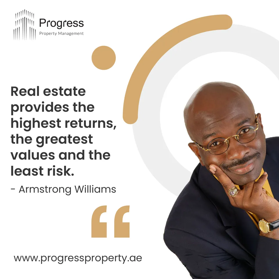 Progress Property, image 15