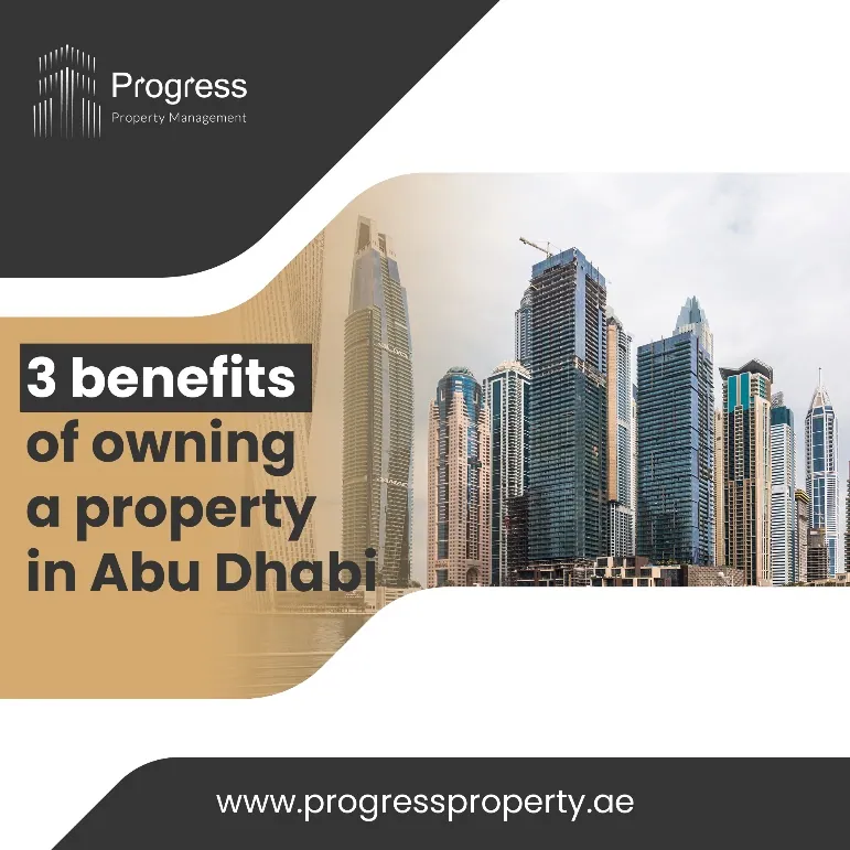 Progress Property, image 16