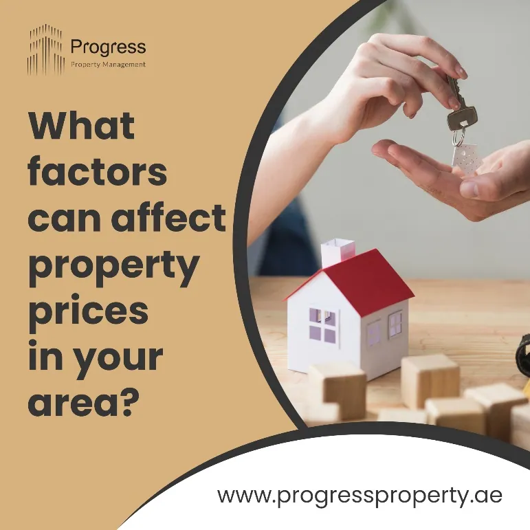 Progress Property, image 17