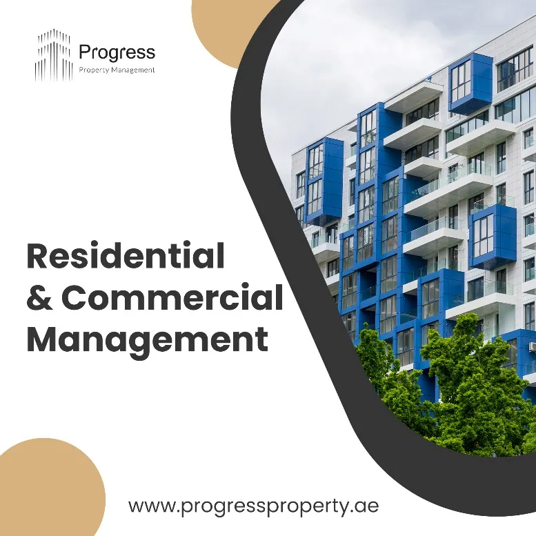 Progress Property, image 19