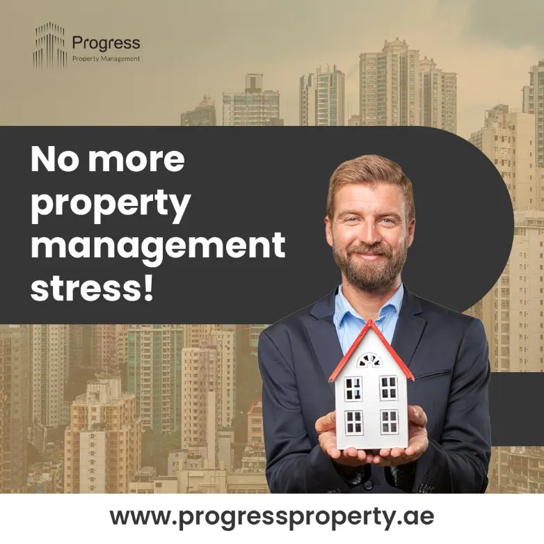 Progress Property, image 21