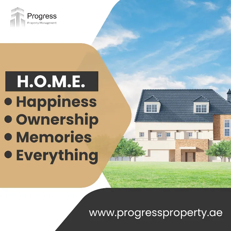 Progress Property, image 22