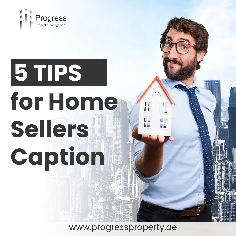 Progress Property, image 24