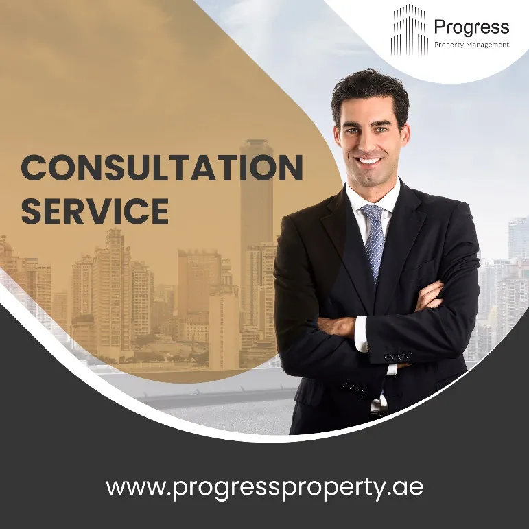 Progress Property, image 25