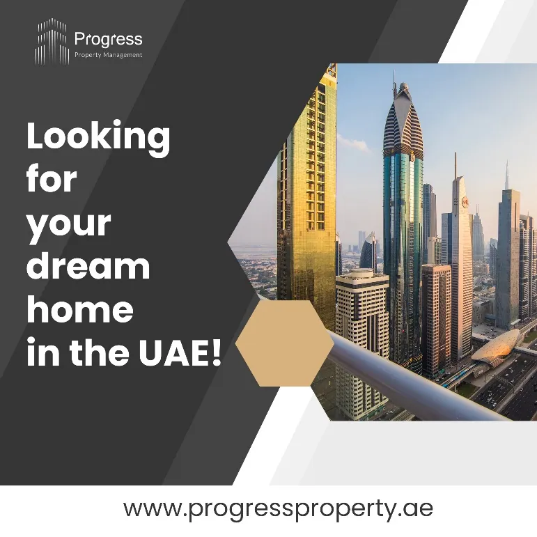 Progress Property, image 26