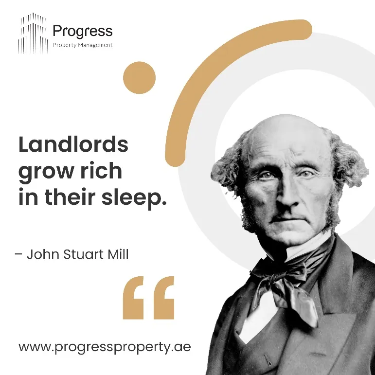 Progress Property, image 27