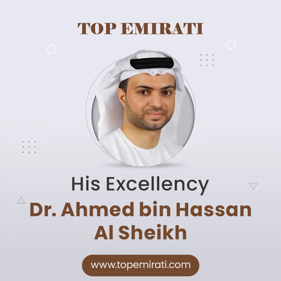 Top Emirati, image 6